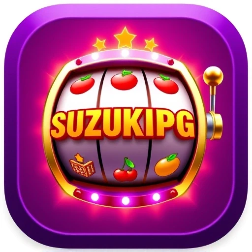 suzukipg